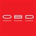 OBD: Obsessive Branding Disorder